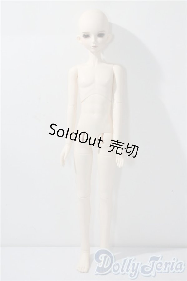 画像5: Mystic kids/Francis本体のみ A-25-07-30-1099-TO-ZU (5)