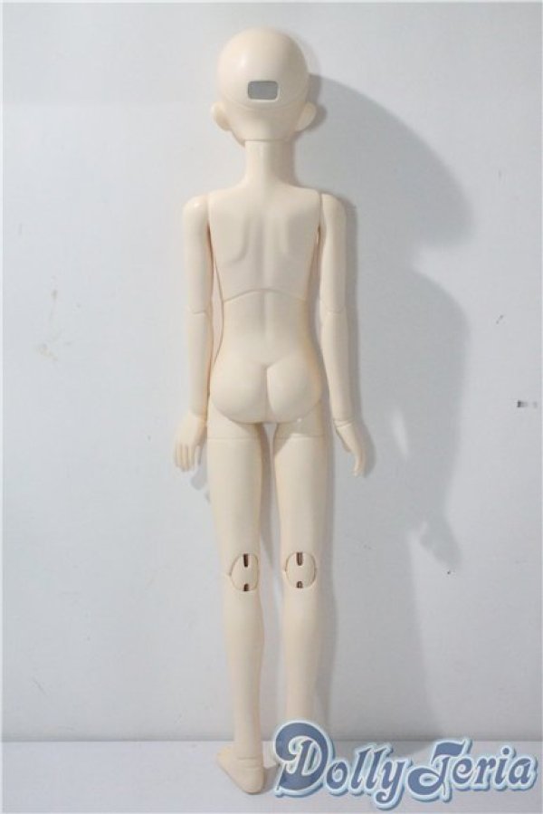 画像6: Mystic kids/Francis本体のみ A-25-07-30-1099-TO-ZU (6)