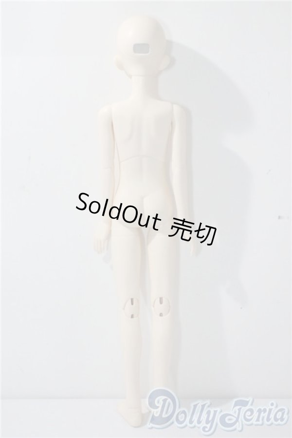 画像6: Mystic kids/Francis本体のみ A-25-07-30-1099-TO-ZU (6)