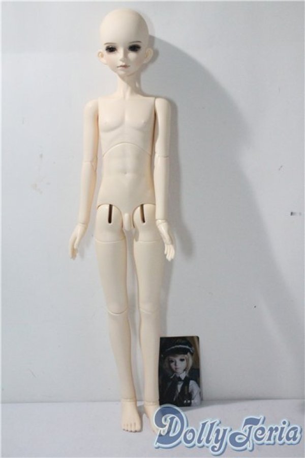 画像7: Mystic kids/Francis本体のみ A-25-07-30-1099-TO-ZU (7)