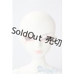 画像: dollzone/hid A-25-07-30-1100-TO-ZU