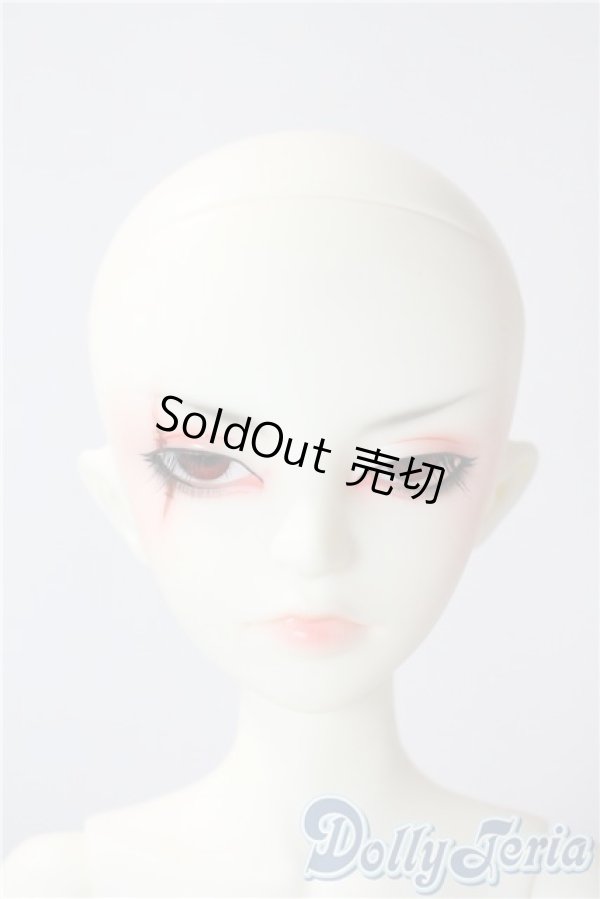 画像1: dollzone/hid A-25-07-30-1100-TO-ZU (1)