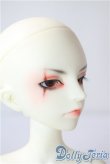 画像2: dollzone/hid A-25-07-30-1100-TO-ZU (2)