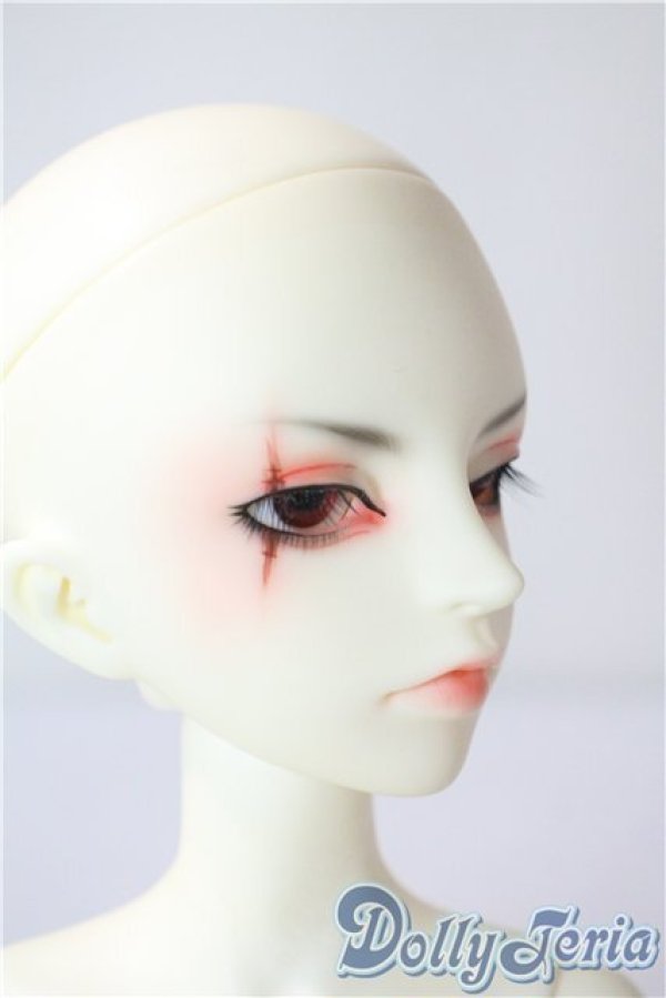 画像2: dollzone/hid A-25-07-30-1100-TO-ZU (2)