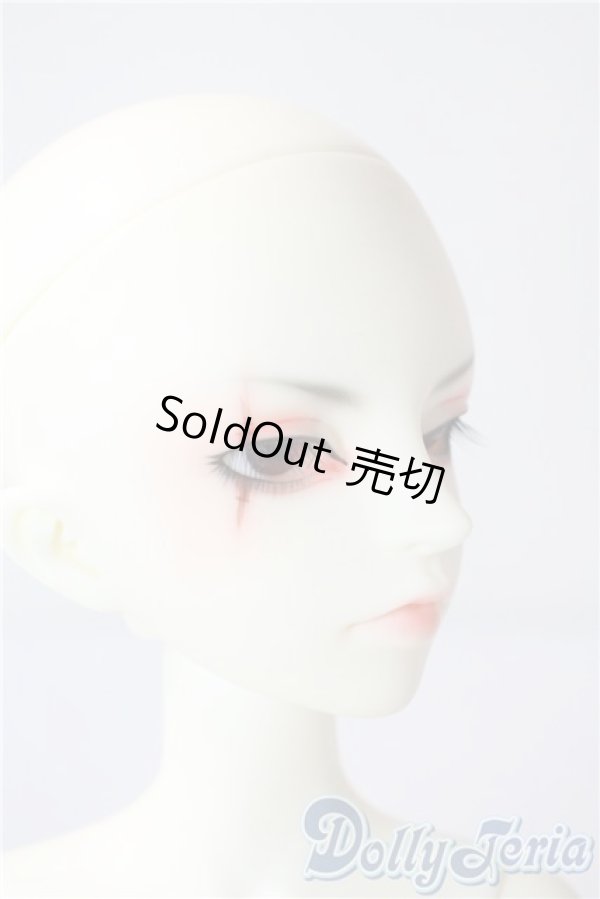 画像2: dollzone/hid A-25-07-30-1100-TO-ZU (2)