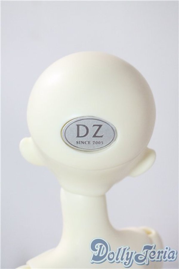 画像4: dollzone/hid A-25-07-30-1100-TO-ZU (4)