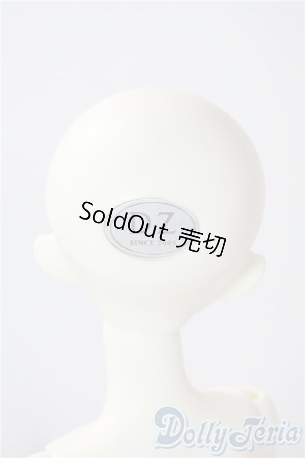 画像4: dollzone/hid A-25-07-30-1100-TO-ZU (4)