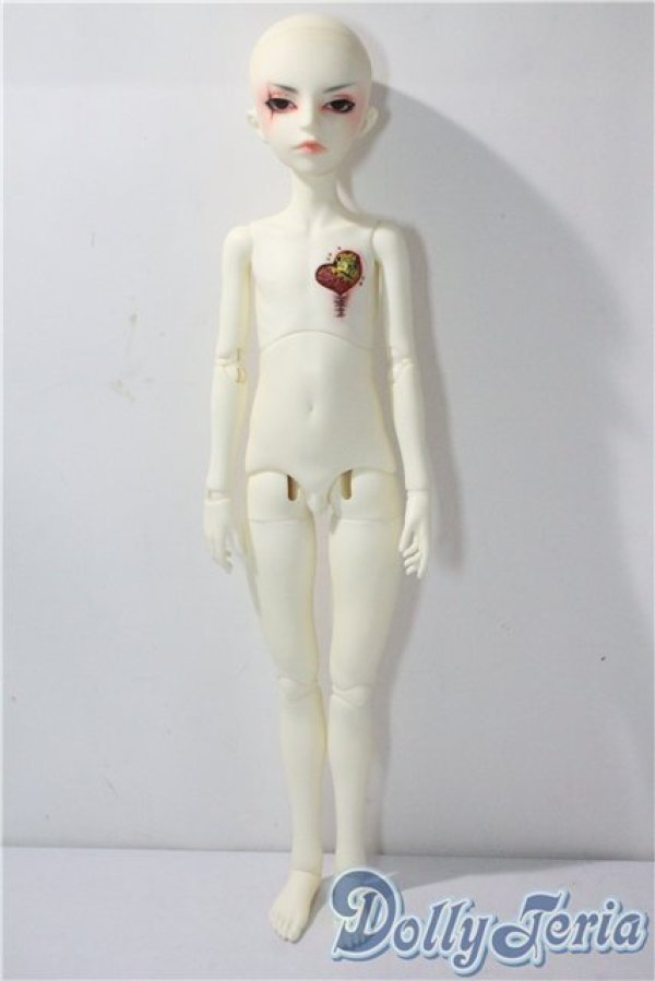 画像5: dollzone/hid A-25-07-30-1100-TO-ZU (5)