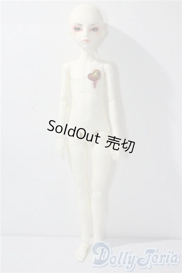 画像5: dollzone/hid A-25-07-30-1100-TO-ZU (5)