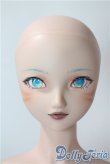 画像1: DD/ヤシュトラ(FFXIV) A-25-07-30-1098-TO-ZU (1)