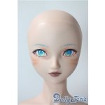 画像: DD/ヤシュトラ(FFXIV) A-25-07-30-1098-TO-ZU