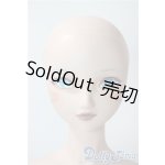 画像: DD/ヤシュトラ(FFXIV) A-25-07-30-1098-TO-ZU