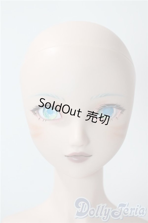 画像1: DD/ヤシュトラ(FFXIV) A-25-07-30-1098-TO-ZU (1)