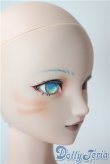 画像2: DD/ヤシュトラ(FFXIV) A-25-07-30-1098-TO-ZU (2)
