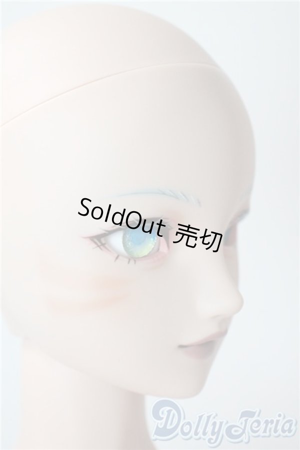 画像2: DD/ヤシュトラ(FFXIV) A-25-07-30-1098-TO-ZU (2)