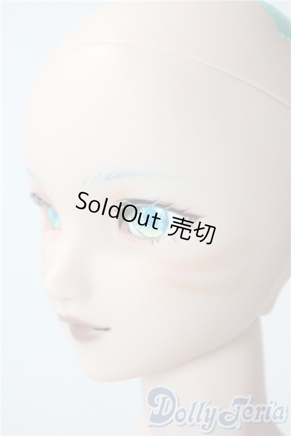 画像3: DD/ヤシュトラ(FFXIV) A-25-07-30-1098-TO-ZU (3)