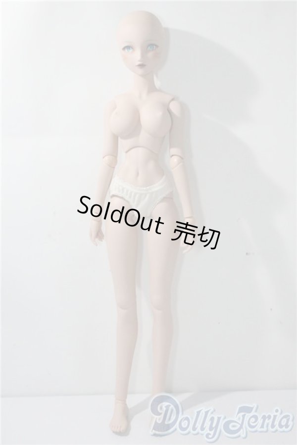 画像4: DD/ヤシュトラ(FFXIV) A-25-07-30-1098-TO-ZU (4)