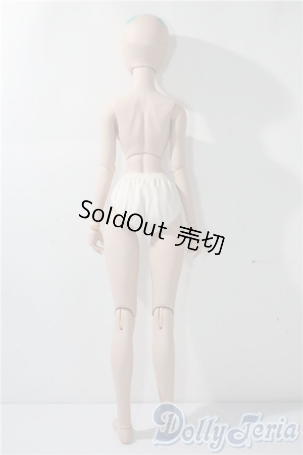 画像5: DD/ヤシュトラ(FFXIV) A-25-07-30-1098-TO-ZU (5)