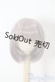 画像: 5〜6inch/ウィッグ U-25-07-22-115-TO-ZU