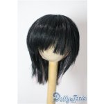 画像: 5〜6inch/ウィッグ U-25-07-22-114-TO-ZU