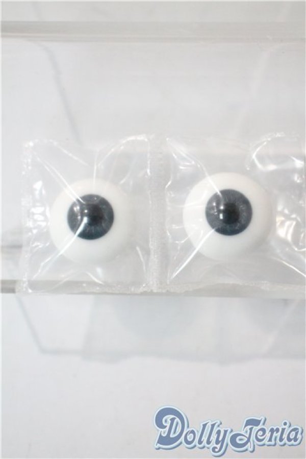 画像1: 造形村グラスアイ/18mm U-25-07-22-145-TN-ZU (1)