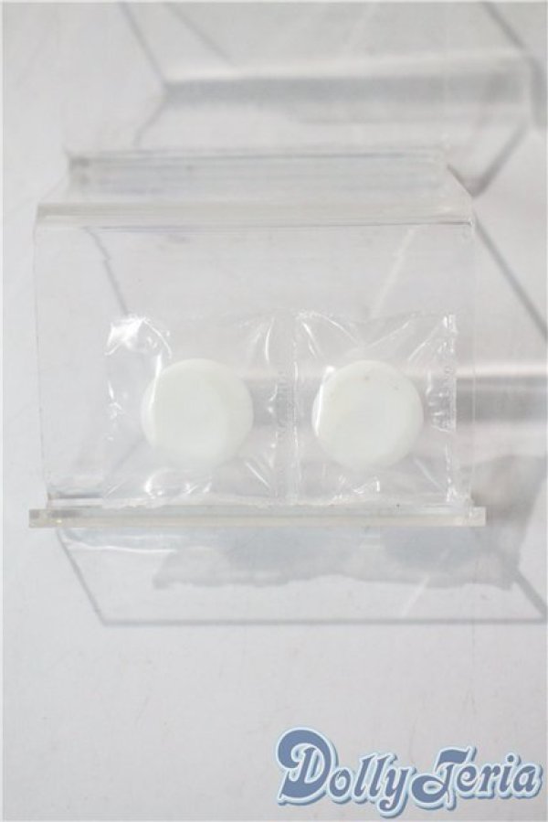 画像2: 造形村グラスアイ/18mm U-25-07-22-145-TN-ZU (2)