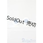 画像: グラスアイ/16mmたまゆら製 U-25-07-29-093-TN-ZU