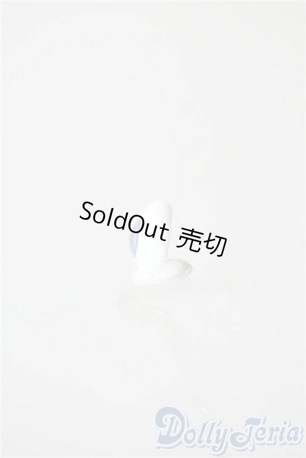 画像2: グラスアイ/16mmたまゆら製 U-25-07-29-093-TN-ZU (2)