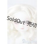 画像: 幼天使/霞　白雪ver. U-25-07-22-215-TN-ZU