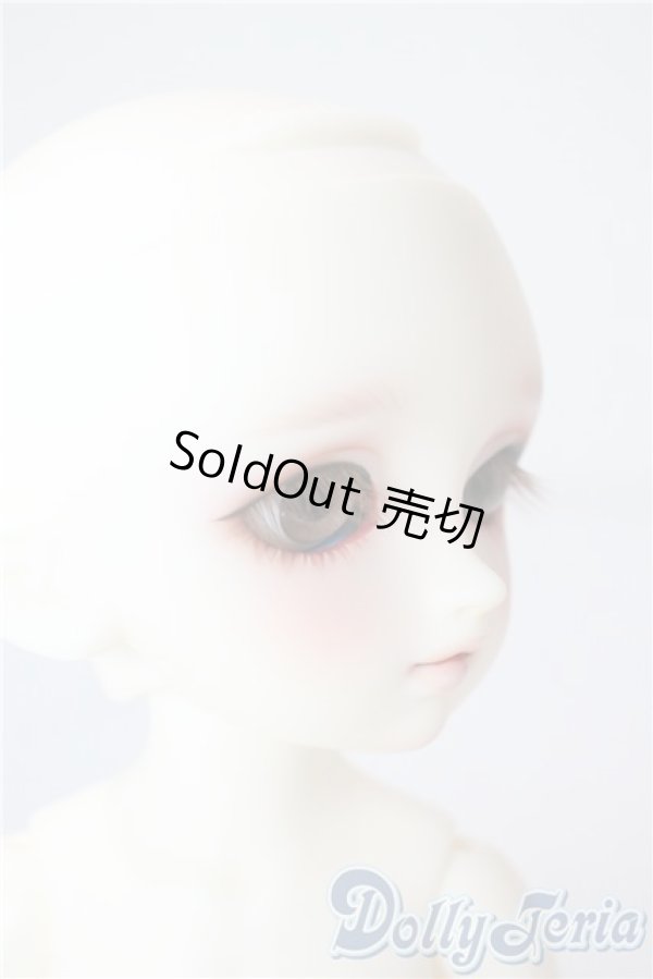 画像3: 幼天使/霞　白雪ver. U-25-07-22-215-TN-ZU (3)