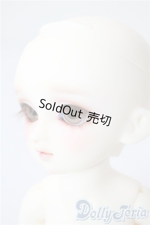 画像4: 幼天使/霞　白雪ver. U-25-07-22-215-TN-ZU (4)