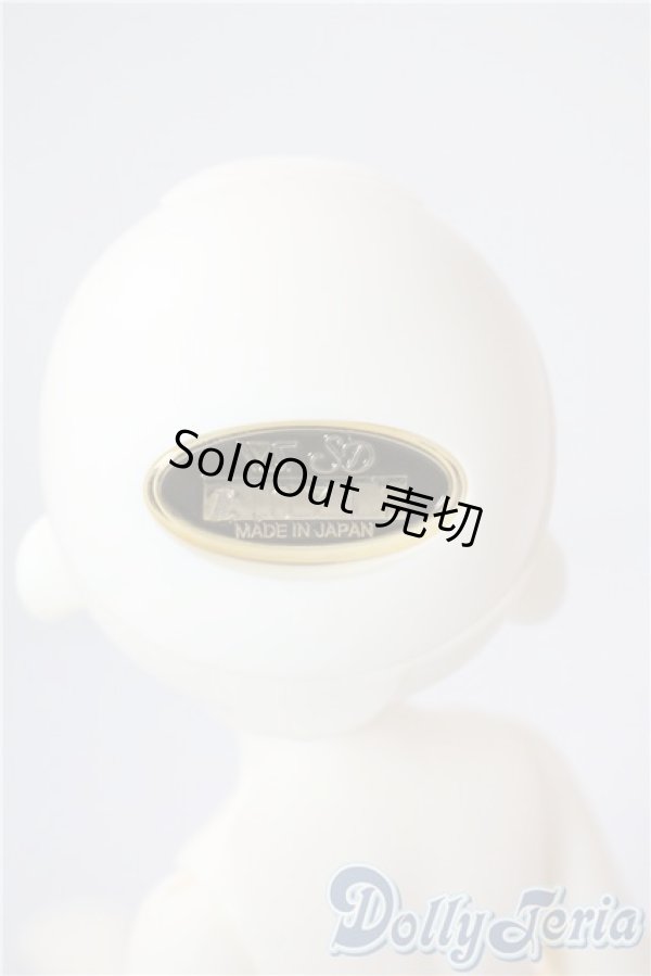 画像5: 幼天使/霞　白雪ver. U-25-07-22-215-TN-ZU (5)