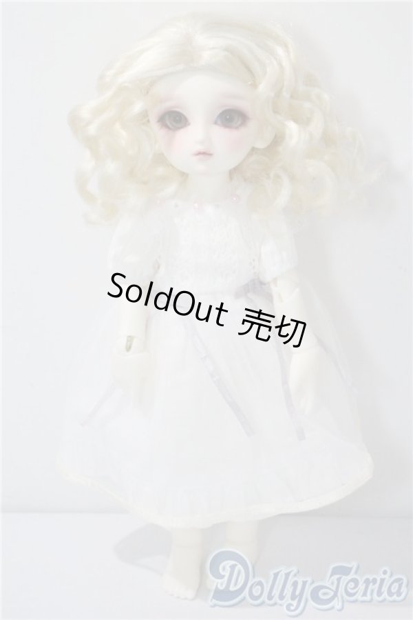 画像6: 幼天使/霞　白雪ver. U-25-07-22-215-TN-ZU (6)