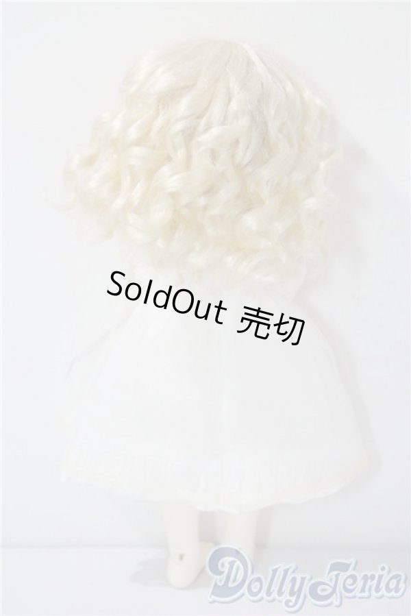 画像7: 幼天使/霞　白雪ver. U-25-07-22-215-TN-ZU (7)