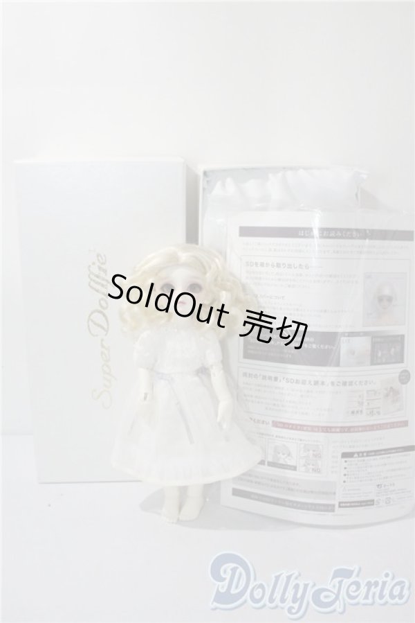 画像8: 幼天使/霞　白雪ver. U-25-07-22-215-TN-ZU (8)