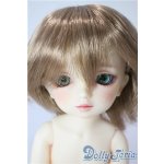 画像: 幼天使/椿 U-25-07-22-216-TN-ZU