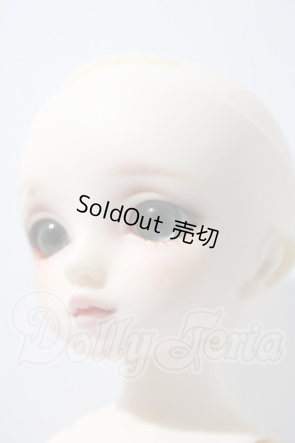 画像2: 幼天使/椿 U-26-04-08-213-TN-ZU (2)