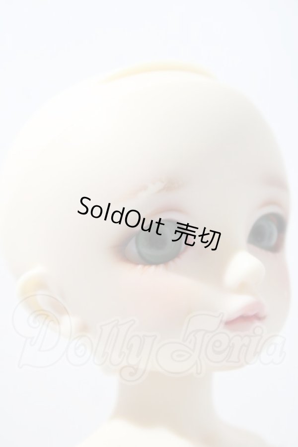 画像3: 幼天使/椿 U-26-04-08-213-TN-ZU (3)