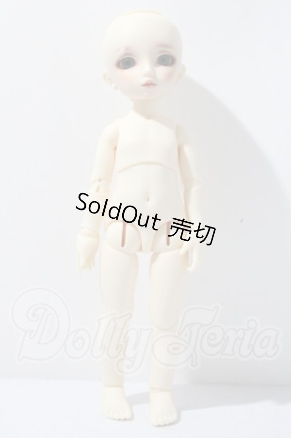 画像4: 幼天使/椿 U-26-04-08-213-TN-ZU (4)