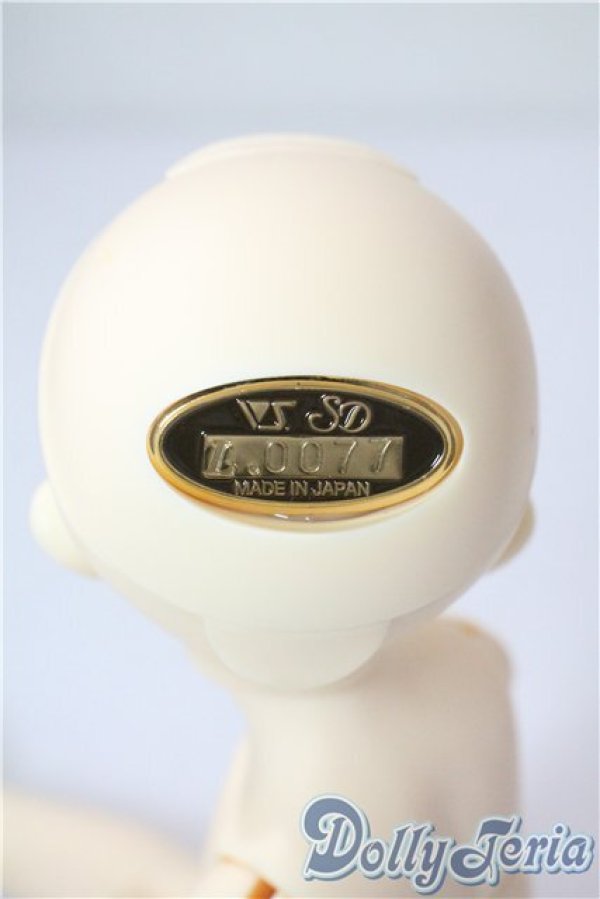 画像5: 幼天使/椿 U-25-07-22-216-TN-ZU (5)