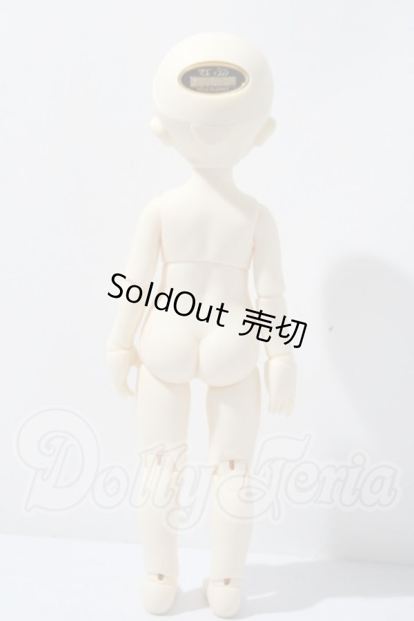 画像5: 幼天使/椿 U-26-04-08-213-TN-ZU (5)