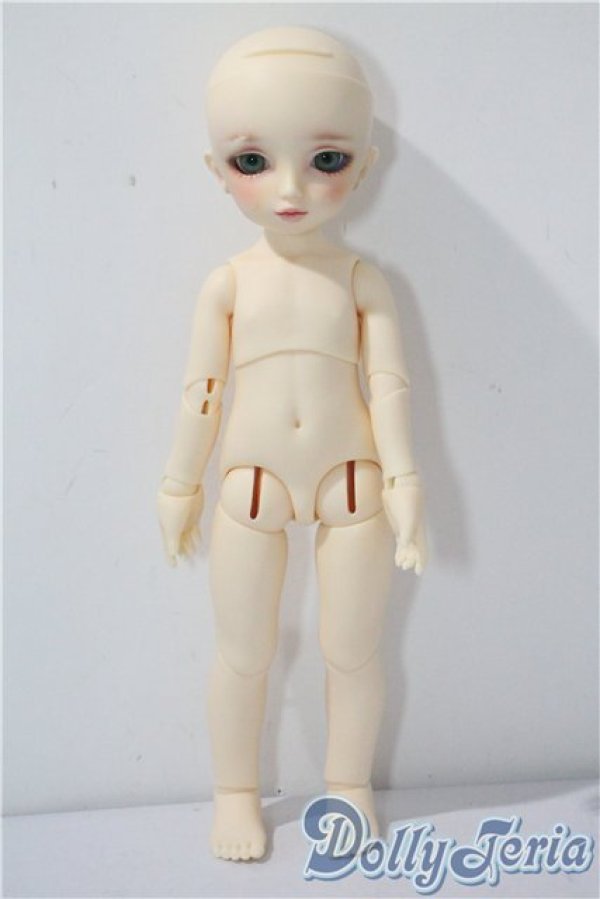 画像6: 幼天使/椿 U-25-07-22-216-TN-ZU (6)