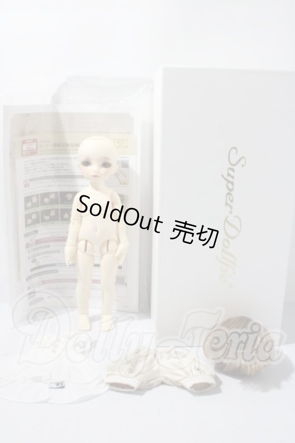 画像6: 幼天使/椿 U-26-04-08-213-TN-ZU (6)