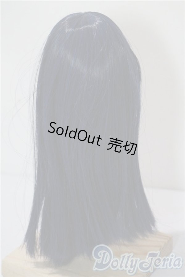 画像2: 6-7inch/ウィッグ U-25-07-29-068-TN-ZU (2)