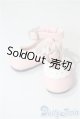 画像: 幼SD/OF:靴 U-25-07-22-204-TN-ZU