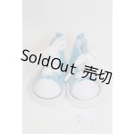 画像: 幼SD/OF:靴 U-25-07-23-250-TN-ZU