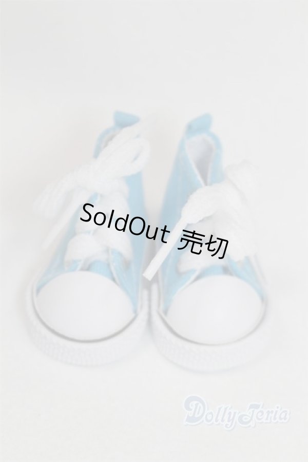 画像1: 幼SD/OF:靴 U-25-07-23-250-TN-ZU (1)