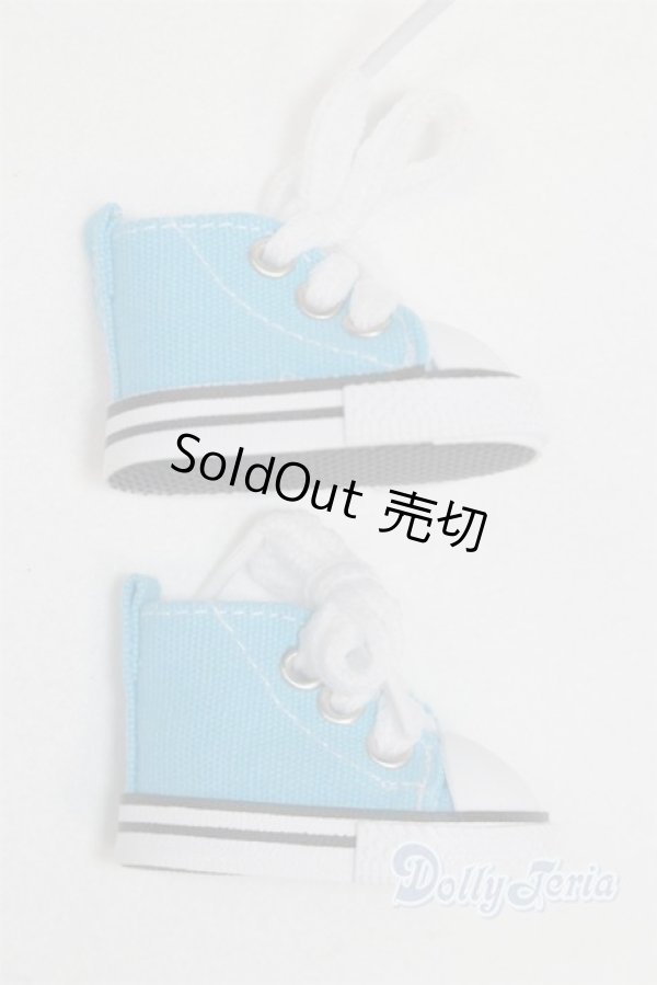 画像2: 幼SD/OF:靴 U-25-07-23-250-TN-ZU (2)