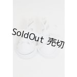 画像: 幼SD/OF:靴 U-25-07-23-251-TN-ZU