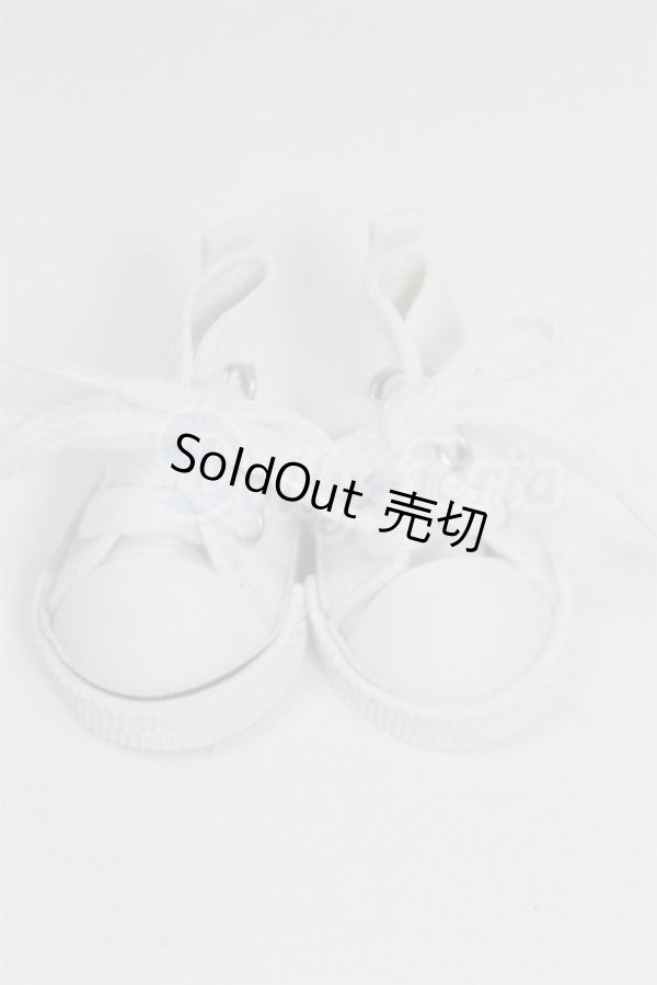 画像1: 幼SD/OF:靴 U-25-07-23-251-TN-ZU (1)